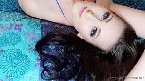 62b8ba9d5144cdc551c25a0d29f2ce73