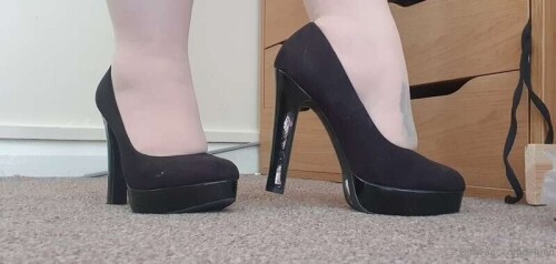 632d999daa72648ac237b4b3320b3d0e