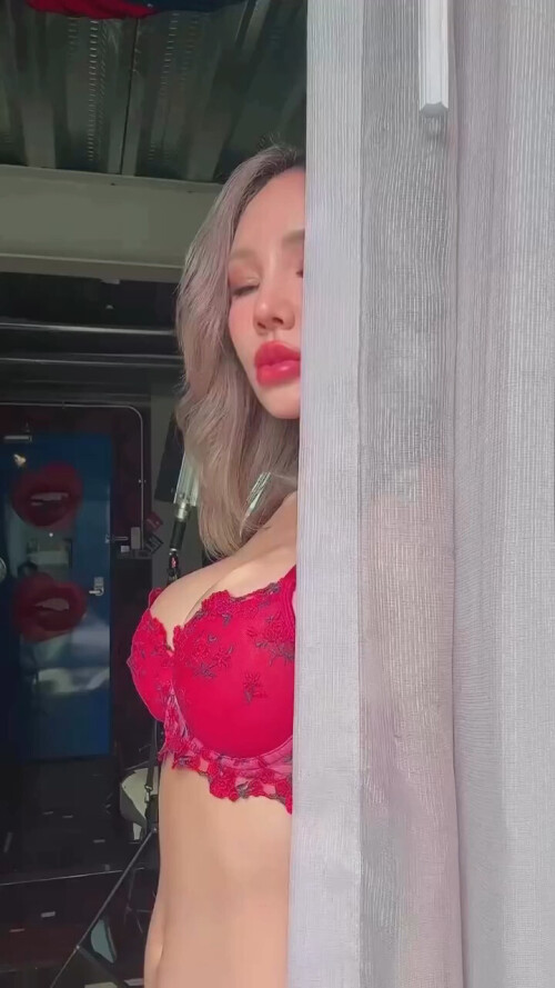 6440d7e028c255eb6054c2dbfe963d2f