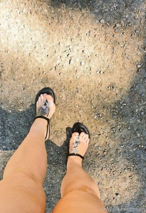 64f752148c5d78979fbe28fe97d16713