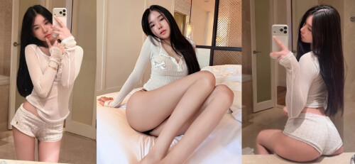 655b4f66e758018c67e4121d41e4f2f5