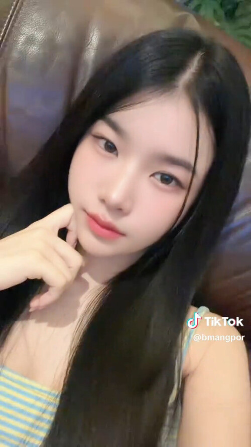 657f7372c1c466d2a405dfb97f25bc61