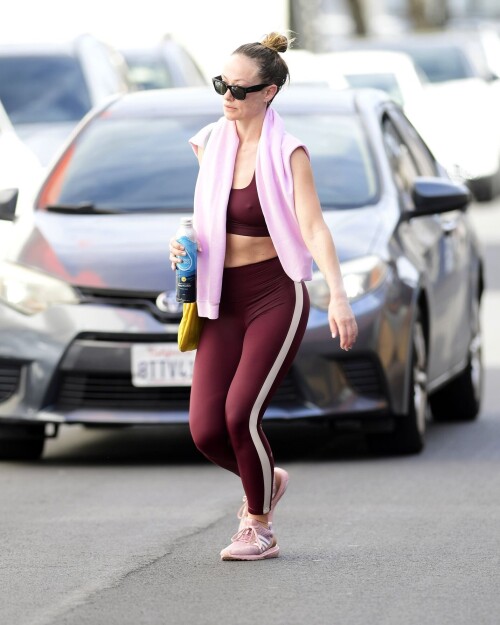 65d162ce1946a611c23a9630b1658d7d