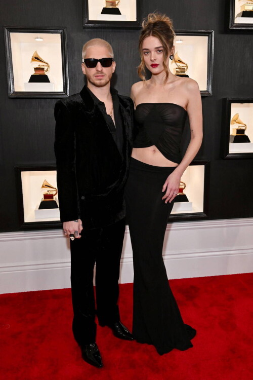 6646fbc4e4f4fb76ebcdc095288fcbc0