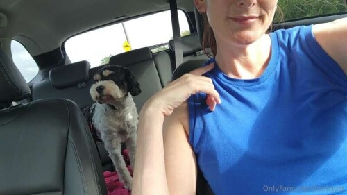 666a04113430e554230cd309b42b18d1