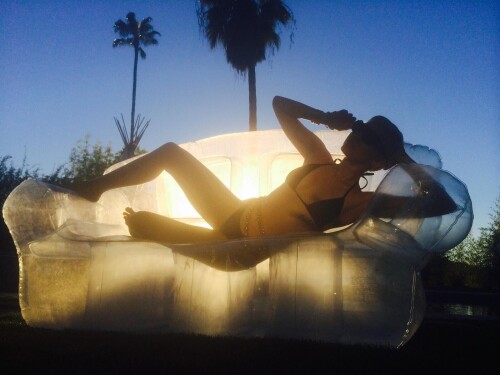 6702c22853f1f319e4e49c88b566880c