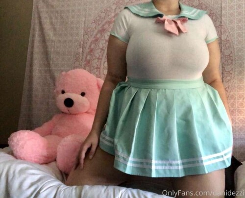 6753f14cd8f0cb0267c6ec70483d2ba6