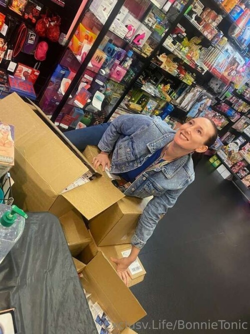 676f6f9cb6c3f1be90f340b64a7211df