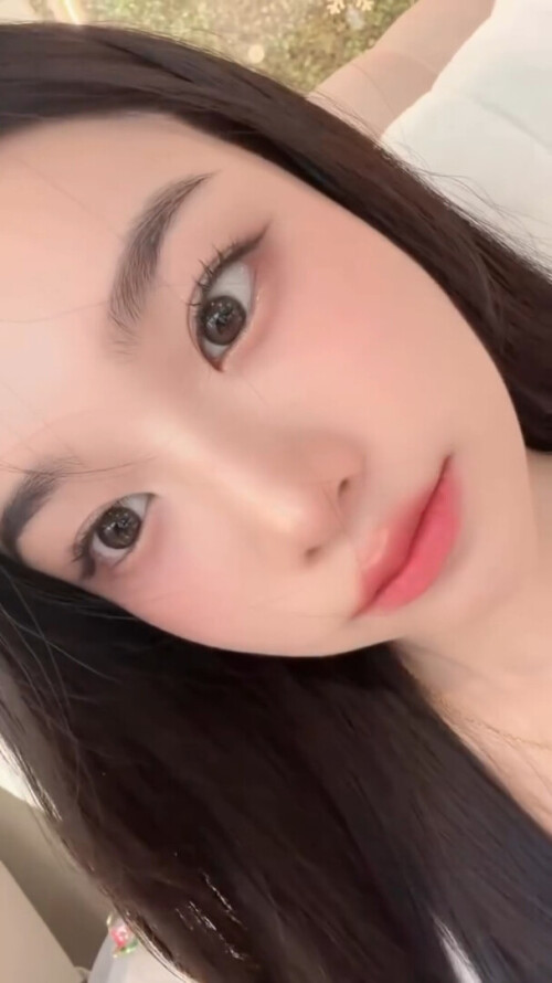 678b6e3a3609e3b2a988ac401a3e1696