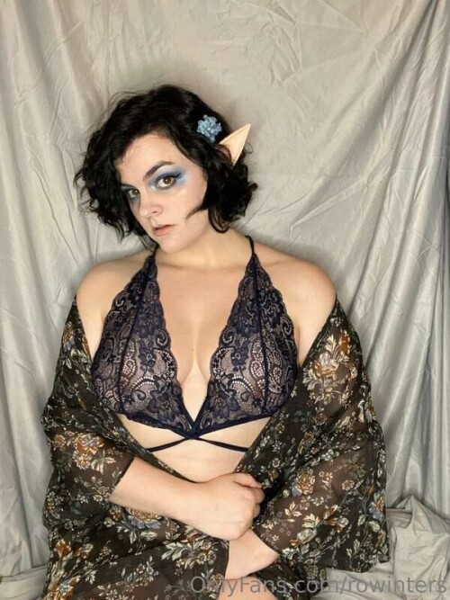 67b9caafc89a7e21e5635ce16a0ab14f