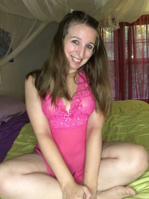 68adfaf7474ac265b44af827dd2cfc27