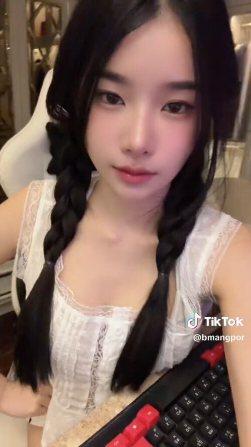 68bd0b3ac27eb4fec167dac5776cb70a