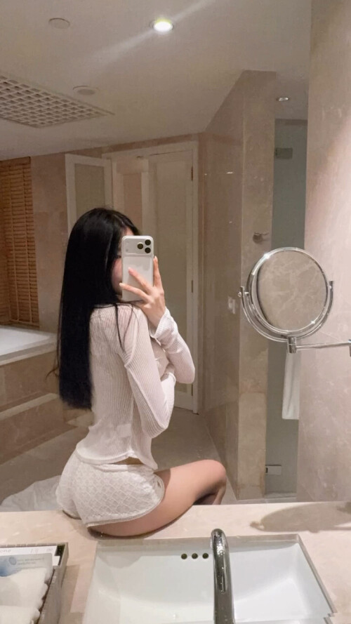 68dc106f284f6dc6c105add209f0996e