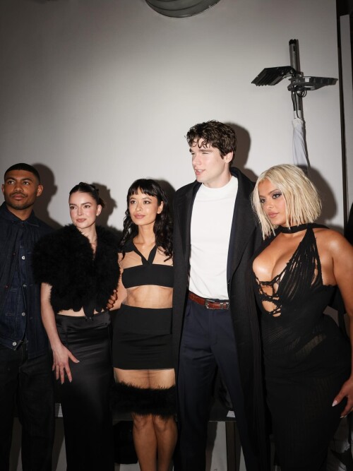 69156545da23a007e2dcd3838f63cc3e