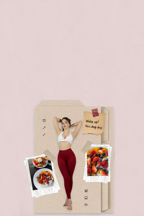 6929bae5b00895a63452008086ba86bb