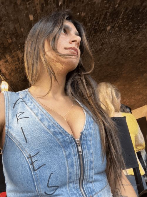 6983e656b83201e8401b09fa2a59e4a8