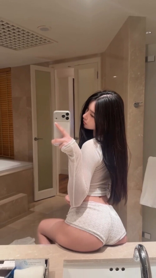 69b8f557b6230d88fe5a0fcaae8fc6d6