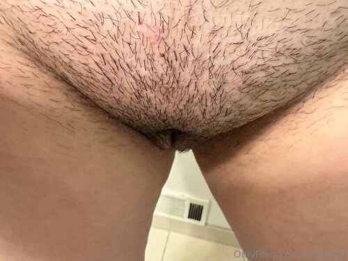 6a84bd7e106dba6f404e185cebc20626