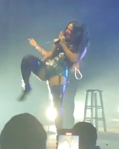 6a93562a2d2ddd5ebe5ee5191623841c