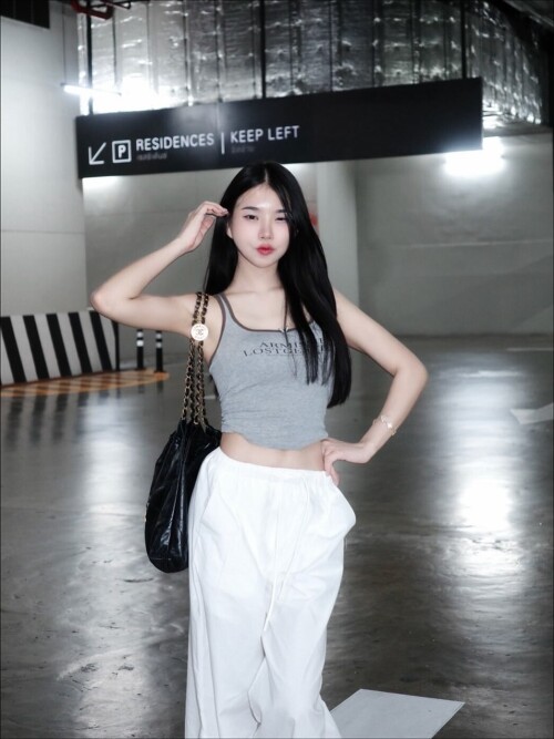 6a9afbda595c65b3d3db58008afb868c