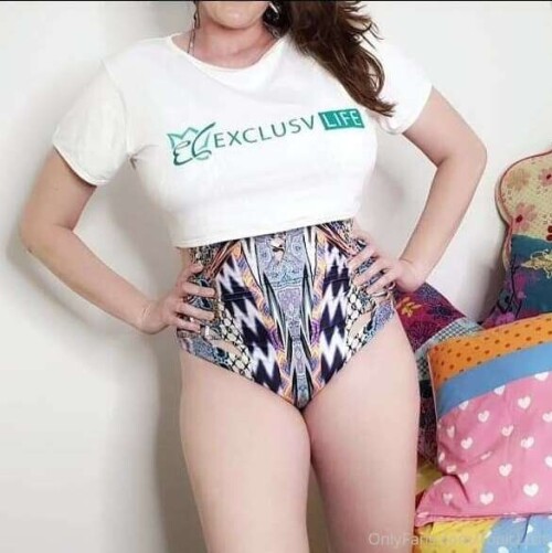 6ac0062df9e9c330a18dc3f488a9d9f6