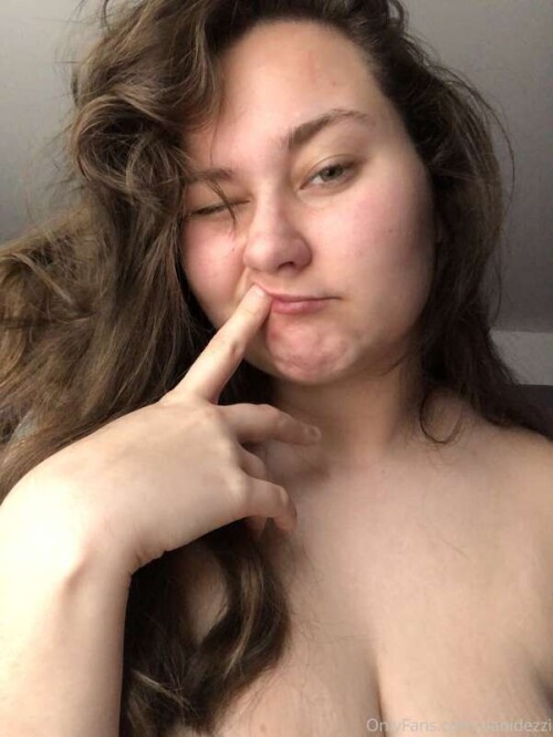 6b13669d92eff47c206ac39e5689af74