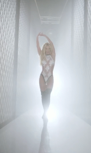 6b1f391284a4e16a451dff9fc37faea1