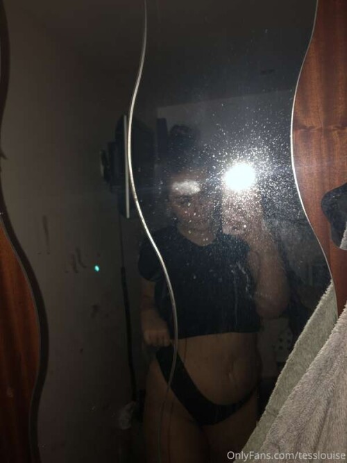 6b74f6b933b973fd8056fb803c523587