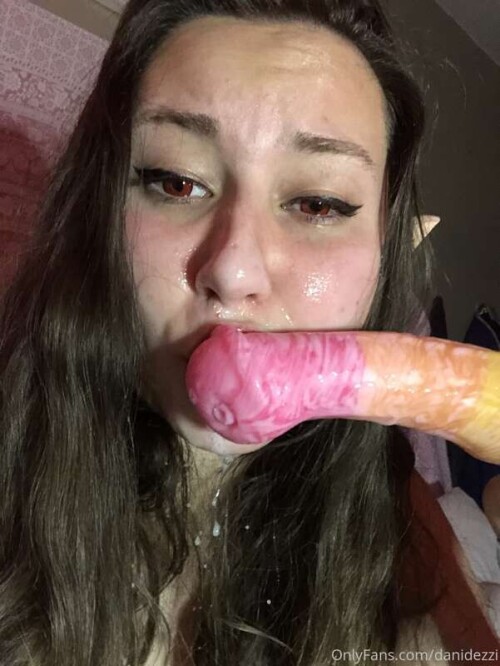 6b876f72c78c6159f9d5b8cbbb881bbf