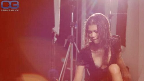 6c2d8a2ebbcf41828098f548645669ec