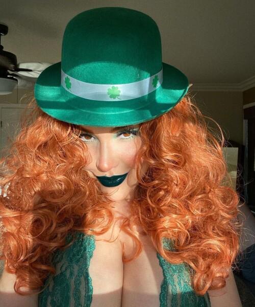 6cb65573a4e5e3ba91d08aa682f9c1f9