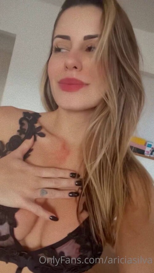 6cbfb7e81371de7225a6a8b457b8abef