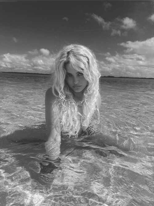 6cdb1220beed92ffc658d509b8909645