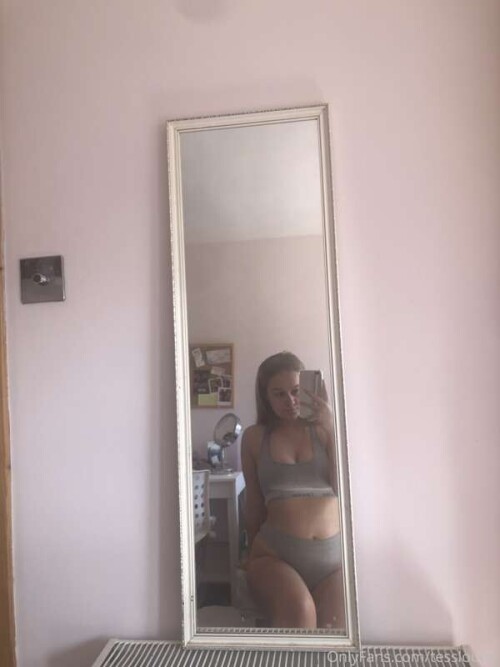 6d054be545ce990e4903d8424113e01b