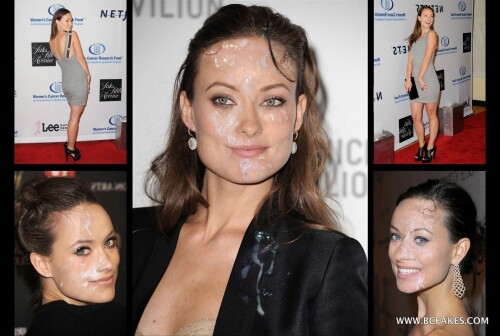 6d278341f67698ec2b974a2b007f939f