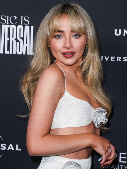 6d2af03e10ee0cc7908cedb11b1410e4