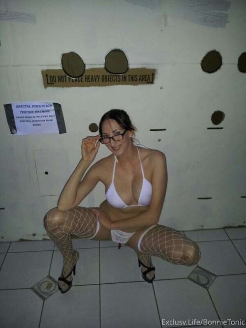 6d3550f4d9caadcef6c393667e0a32e9