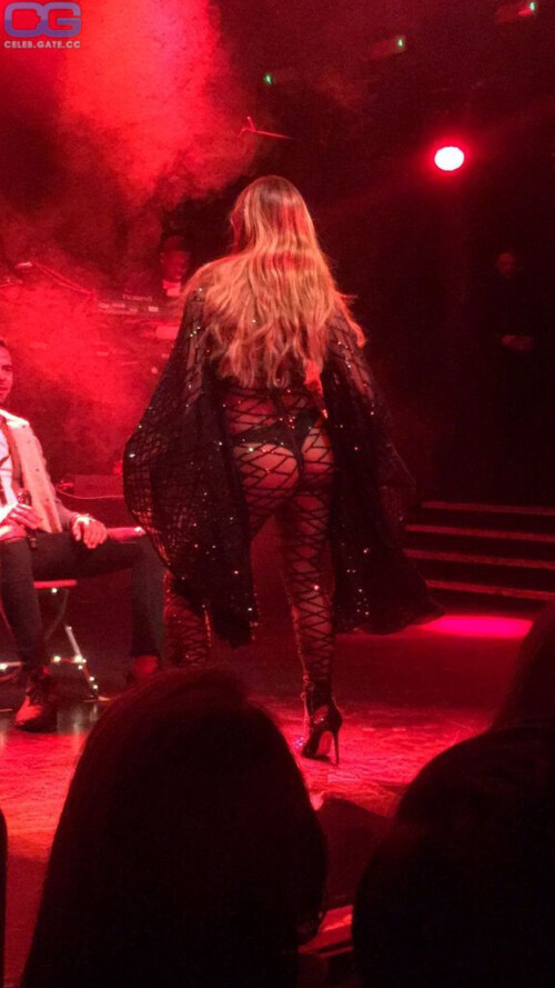 6d52b1f8fcdde8b870e46c64c049f3d5