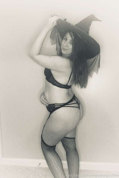 6db839447f5e87d186db2b6ef38b6fa5