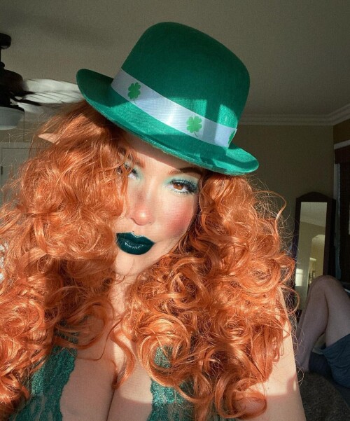 6e0185167a76756ce0bc3dc7748d47fe