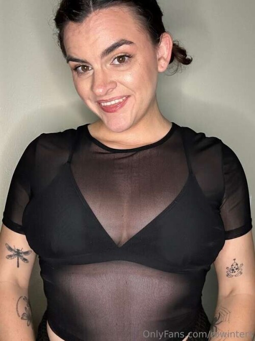 6e408a051970c181652346dffdbeb2ac