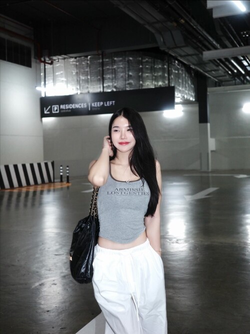 6e5dc29057c165d263672a80f0137564