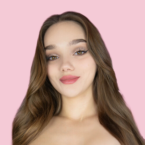 6e9a42ae2ef8ed94e5f04afb70115e45