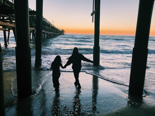 6f1badf451bfb2106b48f92391ccb72e