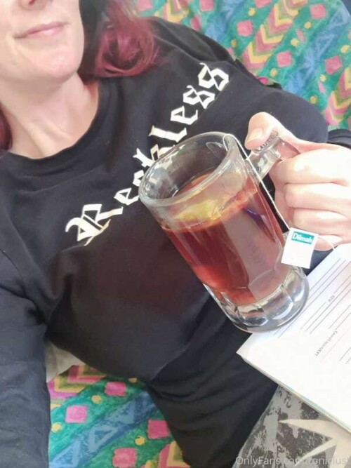 6f242111bde1c2f29dff3086b810dc50