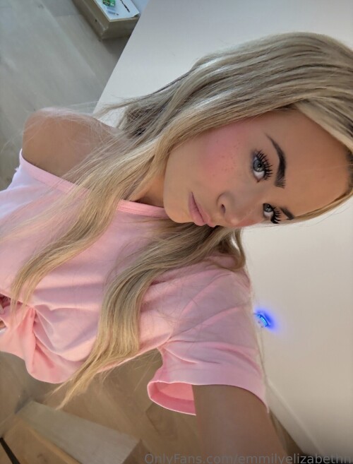 6f465784a577718dae1ae32053777920