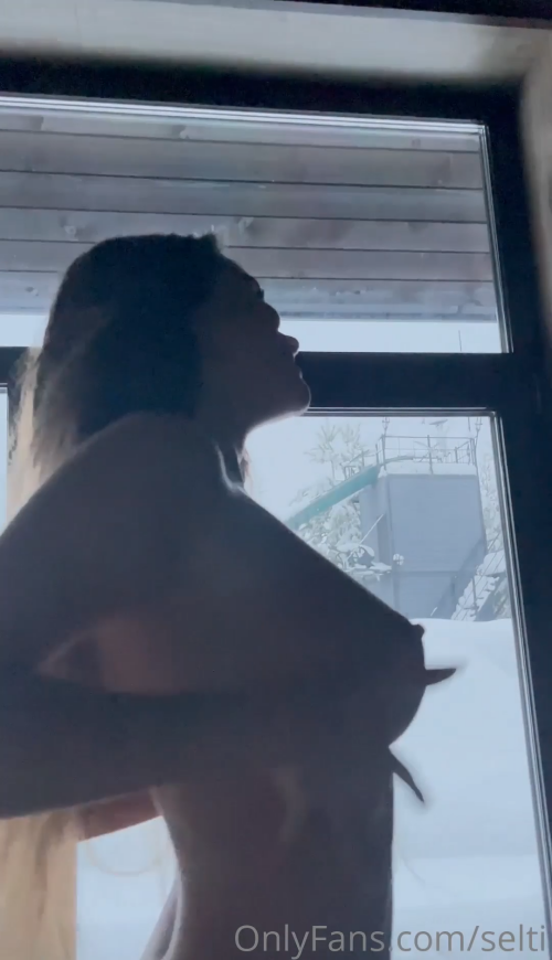 705b5da81ebd2dac59f5fb96090e61c4