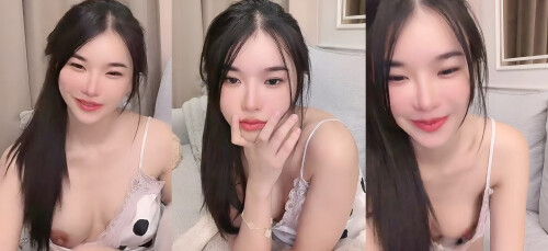 706c0125a2d9e7d78df10f9582f1ccec