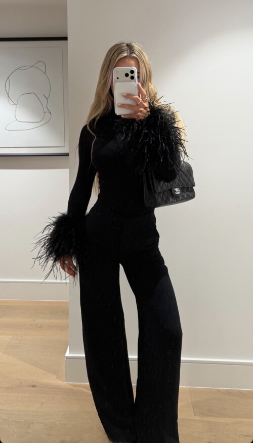 708d03695e42e1ed01685da5e7af7c05