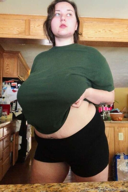 70f495dbb622973bf2d1f887091564cb